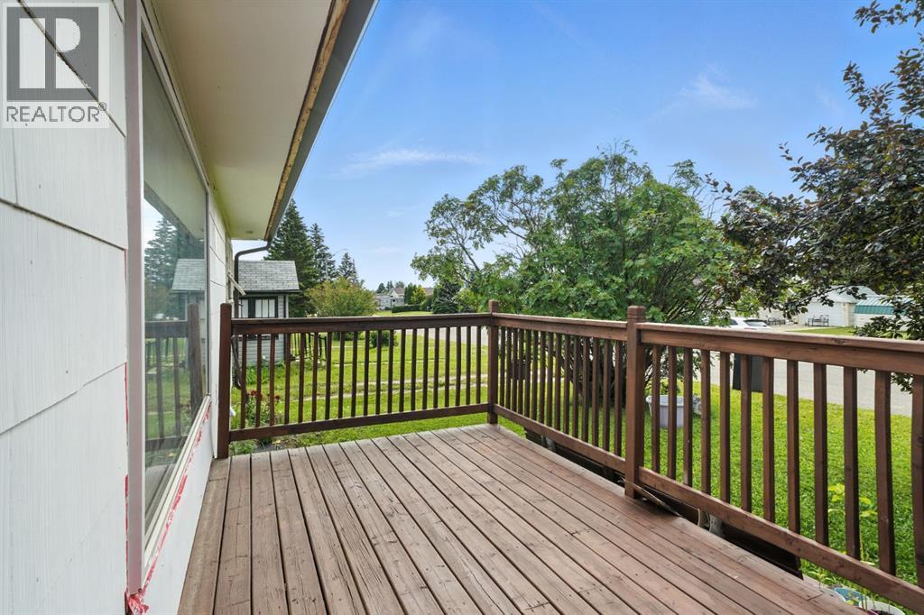 4910 53 Avenue, Rimbey, Alberta  T0C 2J0 - Photo 9 - A2263438