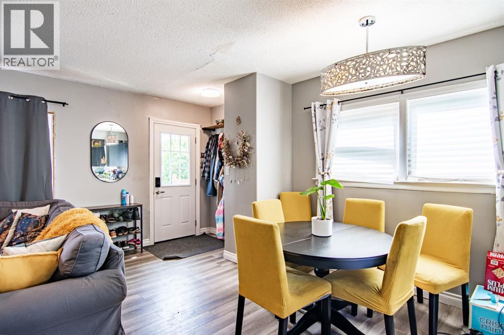 4910 53 Avenue, Rimbey, Alberta  T0C 2J0 - Photo 11 - A2263438