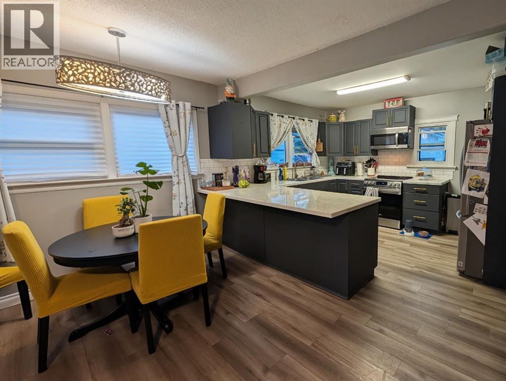 4910 53 Avenue, Rimbey, Alberta  T0C 2J0 - Photo 15 - A2263438