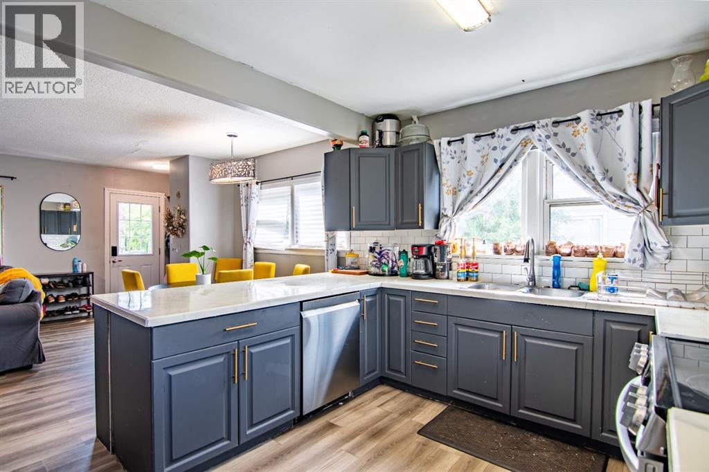 4910 53 Avenue, Rimbey, Alberta  T0C 2J0 - Photo 21 - A2263438