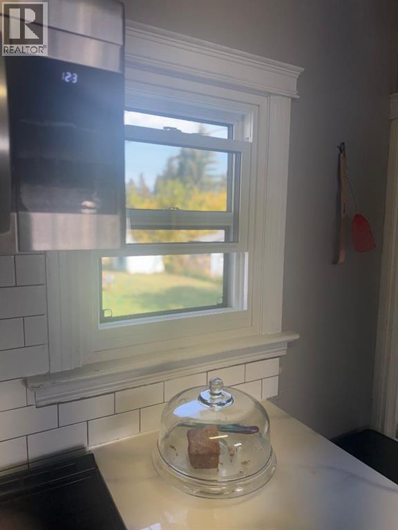 4910 53 Avenue, Rimbey, Alberta  T0C 2J0 - Photo 27 - A2263438