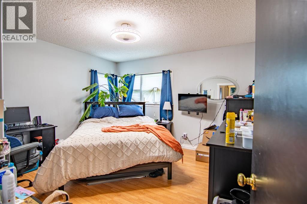 4910 53 Avenue, Rimbey, Alberta  T0C 2J0 - Photo 35 - A2263438