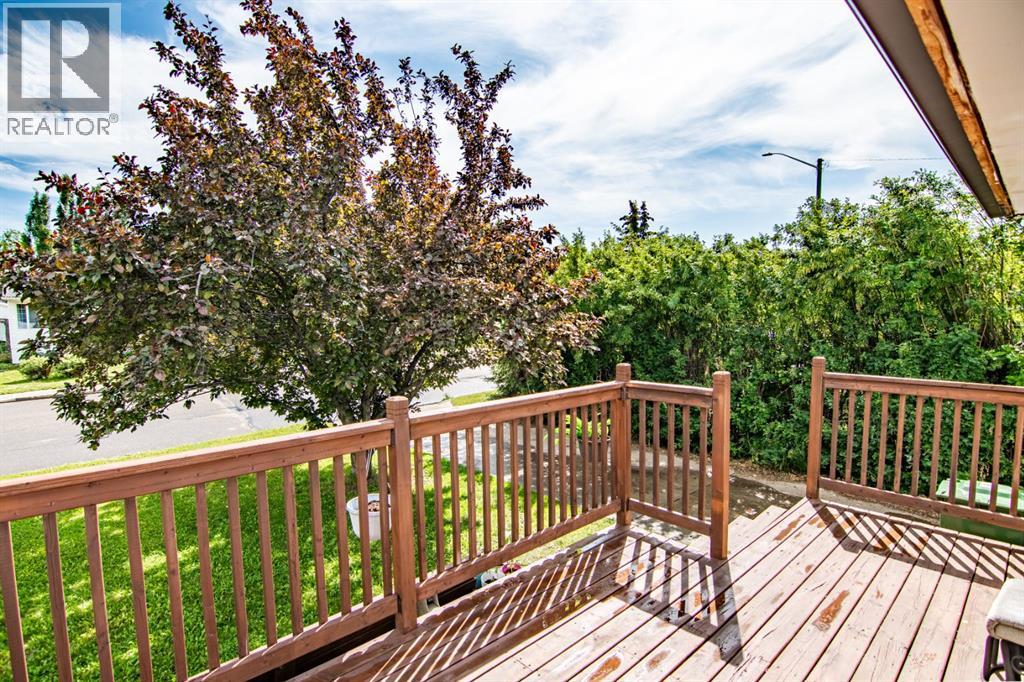 4910 53 Avenue, Rimbey, Alberta  T0C 2J0 - Photo 8 - A2263438