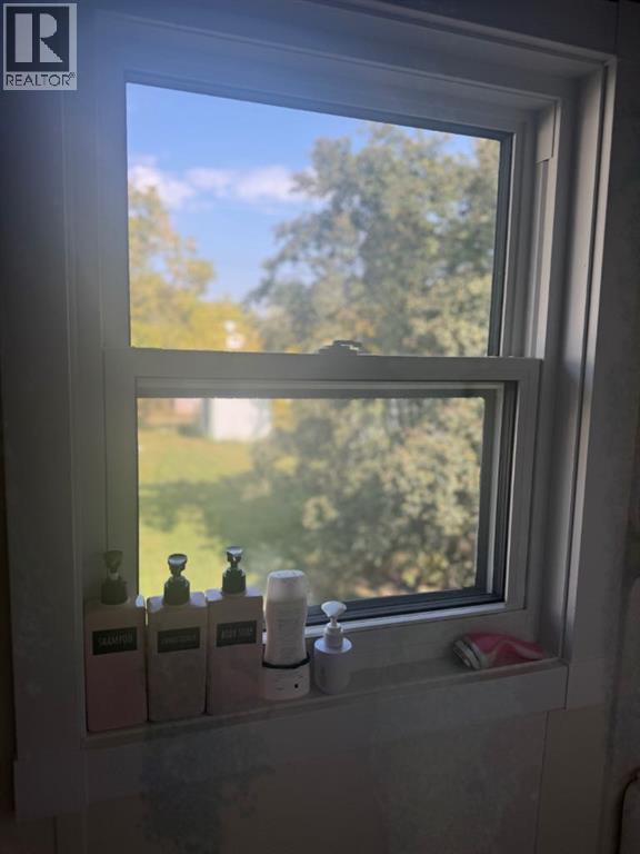 4910 53 Avenue, Rimbey, Alberta  T0C 2J0 - Photo 32 - A2263438