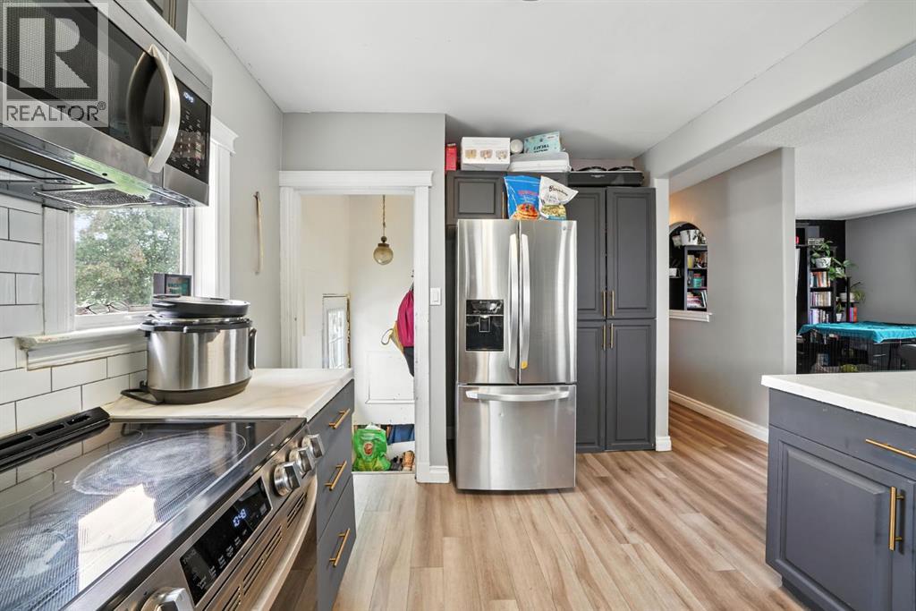 4910 53 Avenue, Rimbey, Alberta  T0C 2J0 - Photo 31 - A2263438