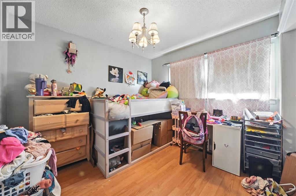 4910 53 Avenue, Rimbey, Alberta  T0C 2J0 - Photo 38 - A2263438