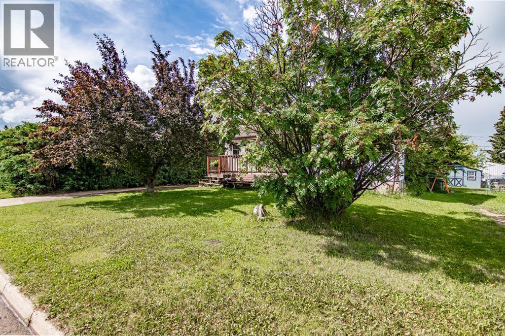 4910 53 Avenue, Rimbey, Alberta  T0C 2J0 - Photo 46 - A2263438