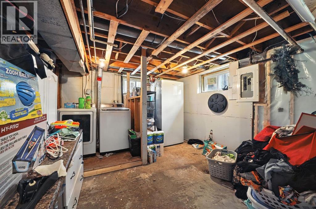 4910 53 Avenue, Rimbey, Alberta  T0C 2J0 - Photo 42 - A2263438