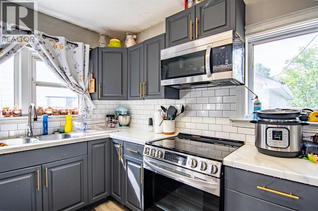 4910 53 Avenue, Rimbey, Alberta  T0C 2J0 - Photo 24 - A2263438