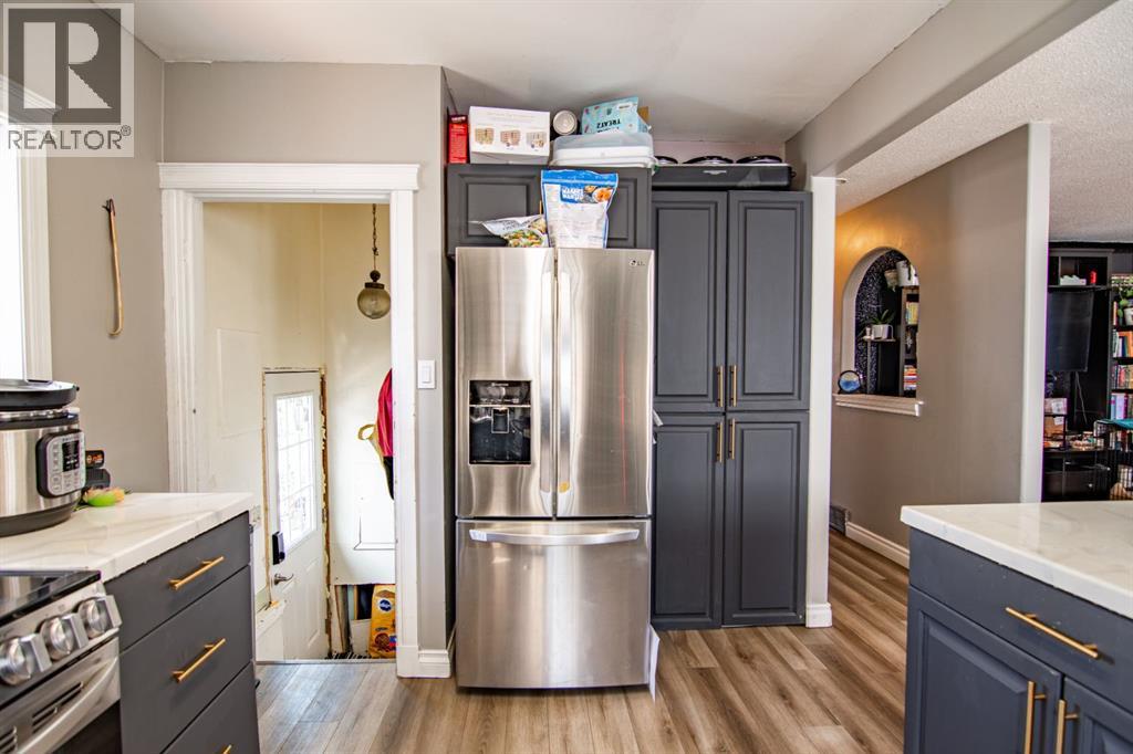 4910 53 Avenue, Rimbey, Alberta  T0C 2J0 - Photo 23 - A2263438