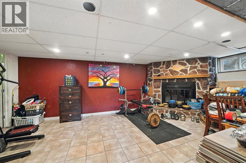 4910 53 Avenue, Rimbey, Alberta  T0C 2J0 - Photo 39 - A2263438