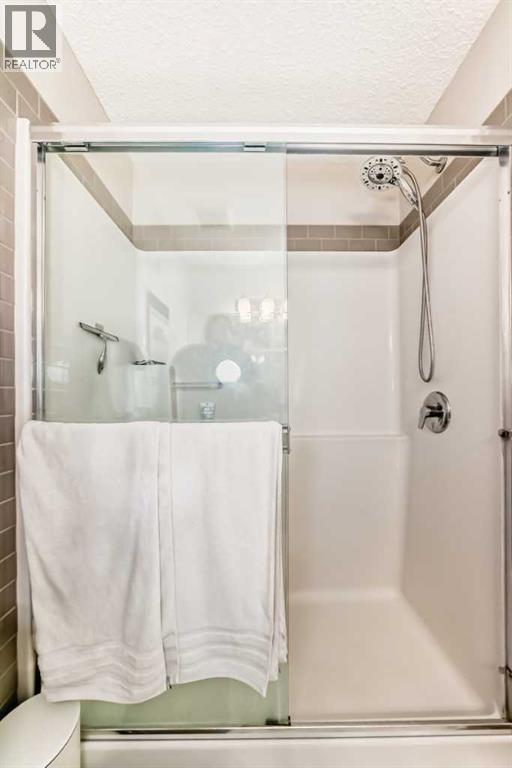 24 Legacy Main Street Se, Calgary, Alberta  T2X 0W3 - Photo 24 - A2265701