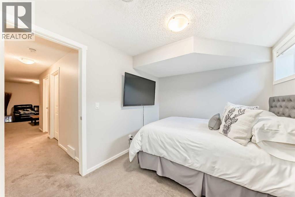 24 Legacy Main Street Se, Calgary, Alberta  T2X 0W3 - Photo 35 - A2265701