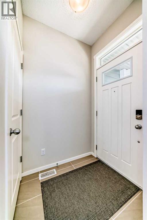 24 Legacy Main Street Se, Calgary, Alberta  T2X 0W3 - Photo 4 - A2265701