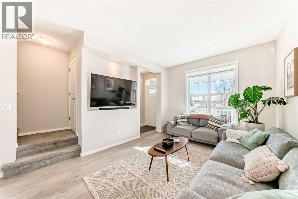 24 Legacy Main Street Se, Calgary, Alberta  T2X 0W3 - Photo 12 - A2265701