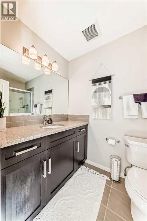 24 Legacy Main Street Se, Calgary, Alberta  T2X 0W3 - Photo 23 - A2265701