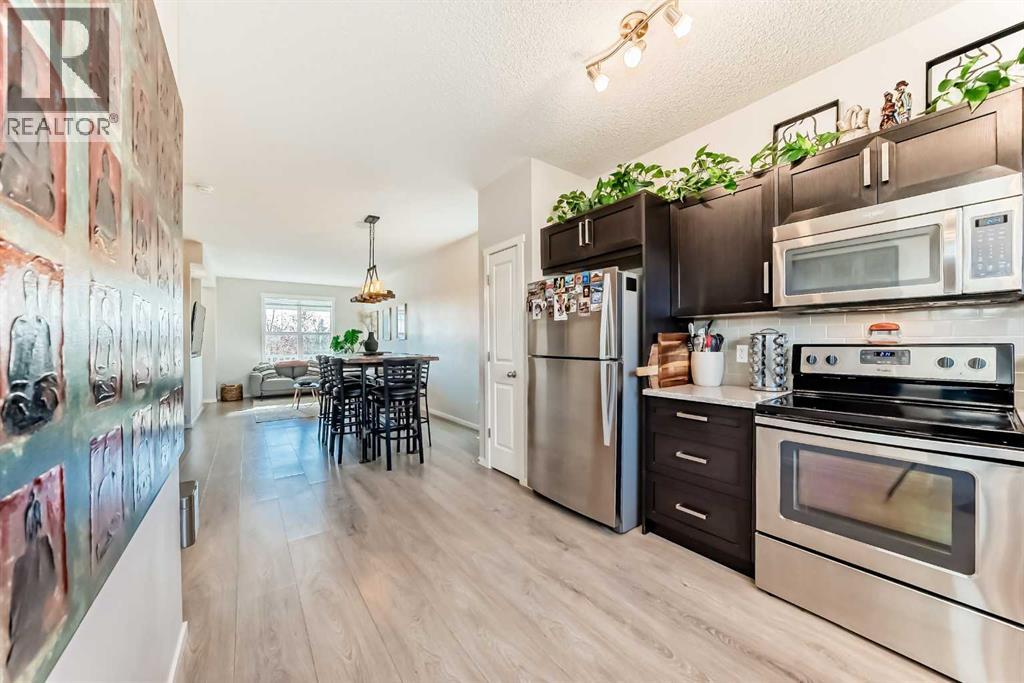 24 Legacy Main Street Se, Calgary, Alberta  T2X 0W3 - Photo 7 - A2265701