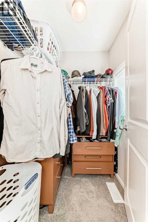 24 Legacy Main Street Se, Calgary, Alberta  T2X 0W3 - Photo 25 - A2265701