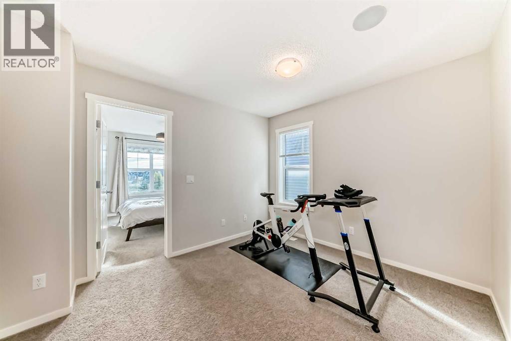 24 Legacy Main Street Se, Calgary, Alberta  T2X 0W3 - Photo 29 - A2265701