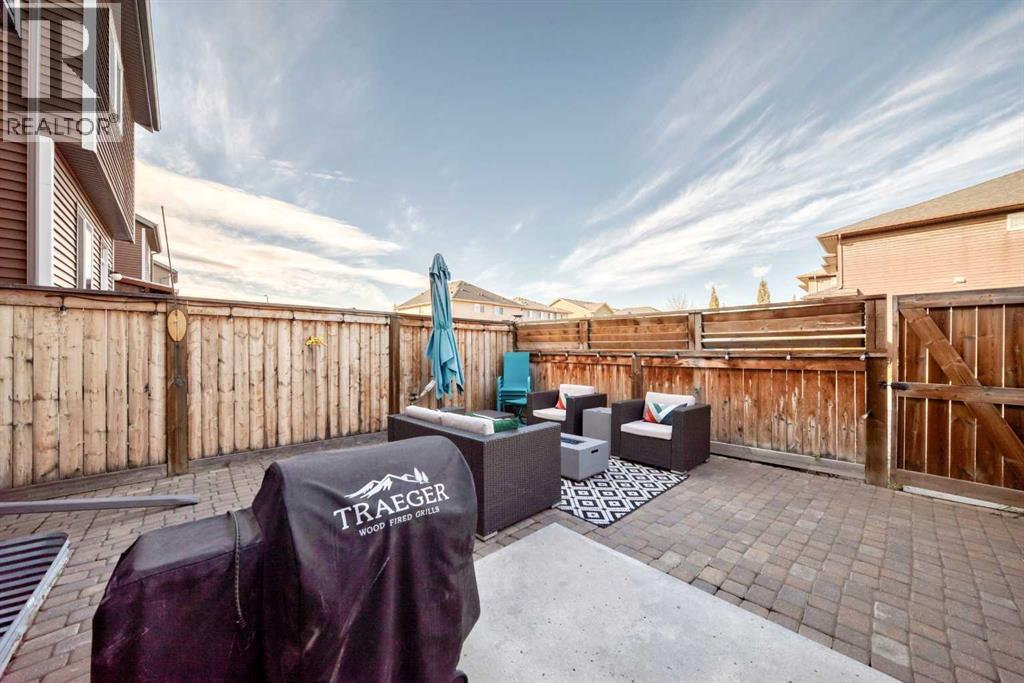 24 Legacy Main Street Se, Calgary, Alberta  T2X 0W3 - Photo 39 - A2265701