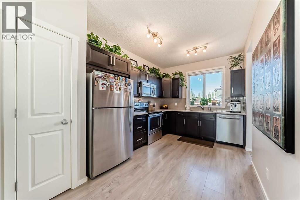 24 Legacy Main Street Se, Calgary, Alberta  T2X 0W3 - Photo 5 - A2265701