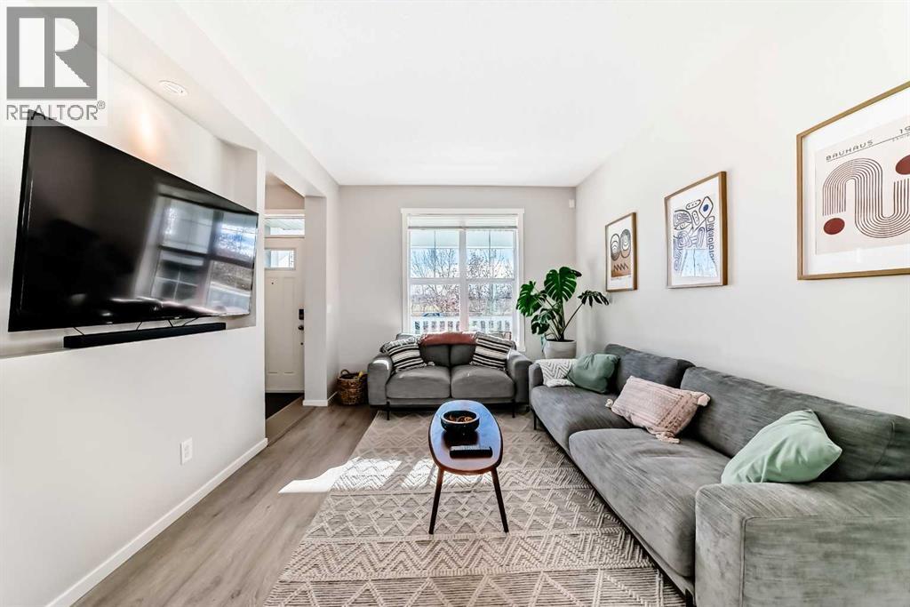 24 Legacy Main Street Se, Calgary, Alberta  T2X 0W3 - Photo 13 - A2265701