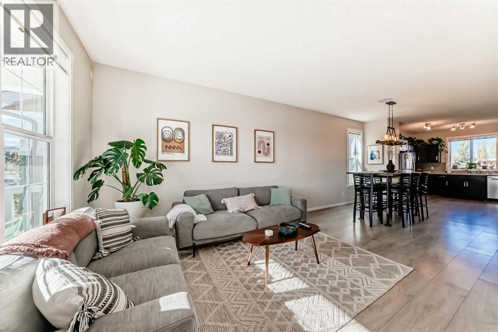 24 Legacy Main Street Se, Calgary, Alberta  T2X 0W3 - Photo 15 - A2265701