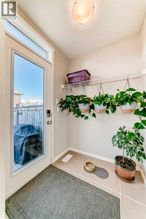 24 Legacy Main Street Se, Calgary, Alberta  T2X 0W3 - Photo 17 - A2265701