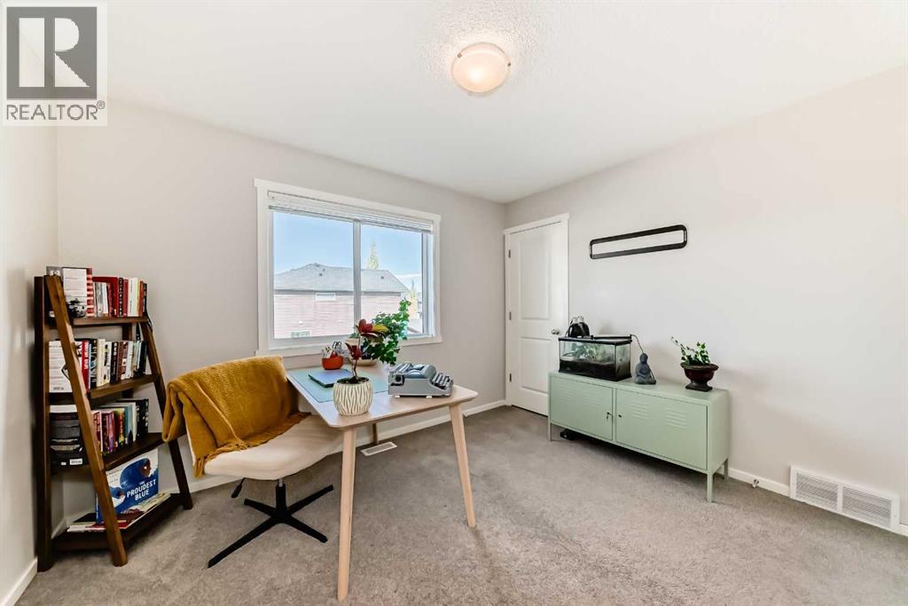 24 Legacy Main Street Se, Calgary, Alberta  T2X 0W3 - Photo 26 - A2265701