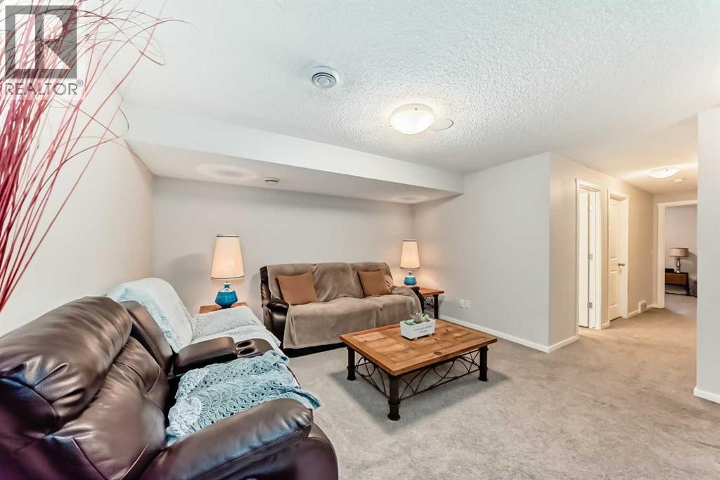 24 Legacy Main Street Se, Calgary, Alberta  T2X 0W3 - Photo 33 - A2265701