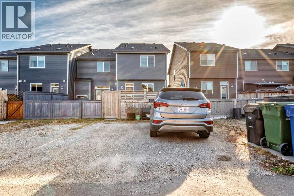 24 Legacy Main Street Se, Calgary, Alberta  T2X 0W3 - Photo 44 - A2265701