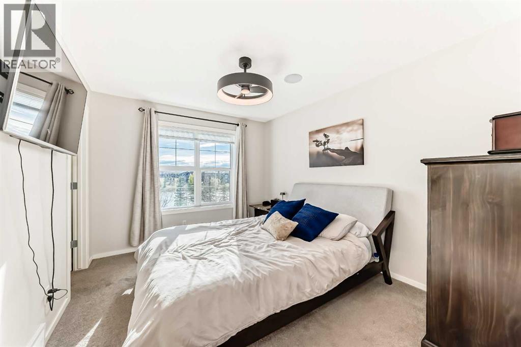 24 Legacy Main Street Se, Calgary, Alberta  T2X 0W3 - Photo 18 - A2265701