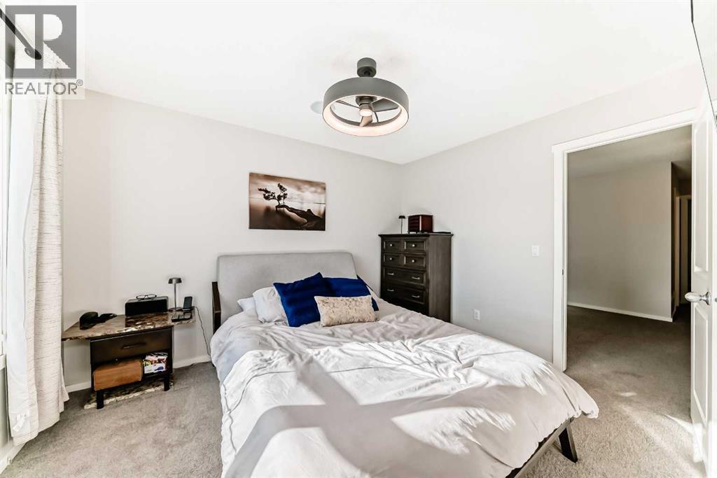 24 Legacy Main Street Se, Calgary, Alberta  T2X 0W3 - Photo 19 - A2265701