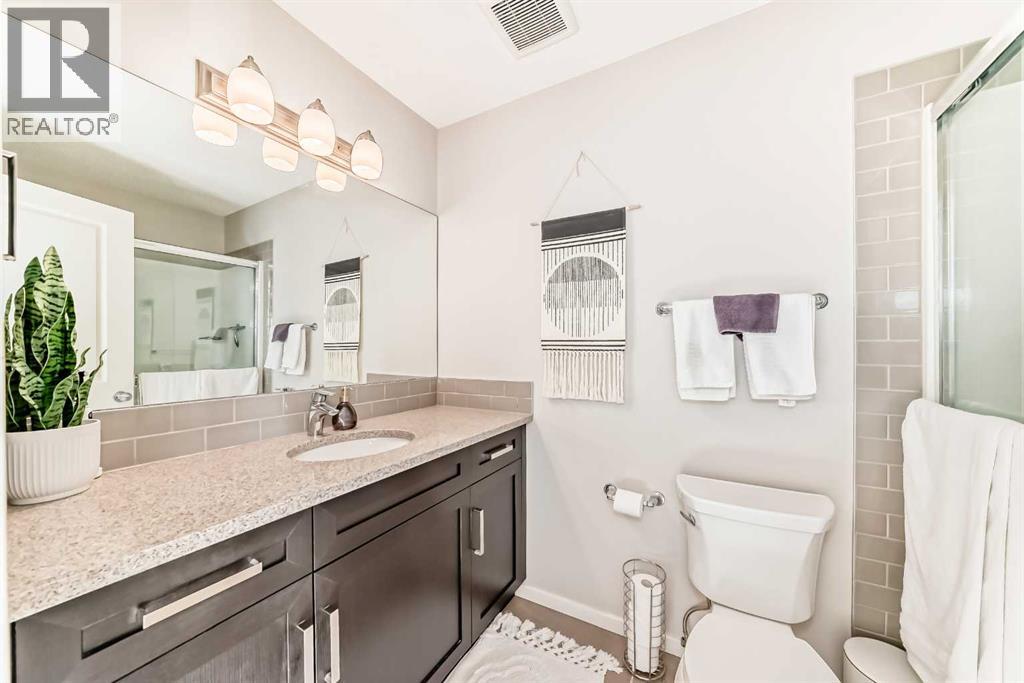 24 Legacy Main Street Se, Calgary, Alberta  T2X 0W3 - Photo 22 - A2265701