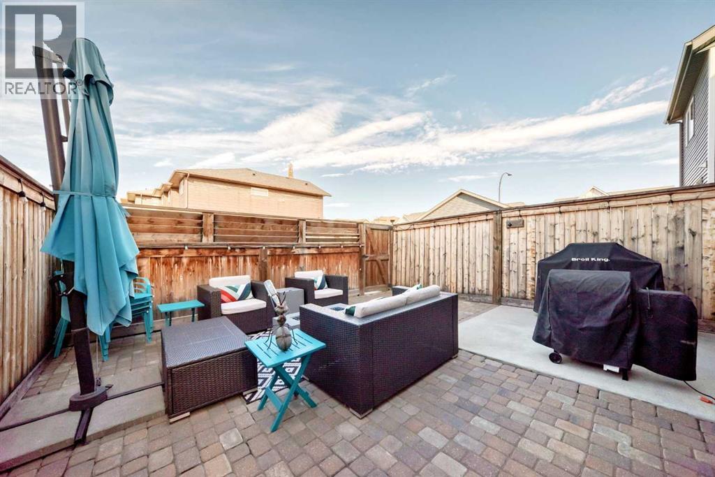 24 Legacy Main Street Se, Calgary, Alberta  T2X 0W3 - Photo 40 - A2265701