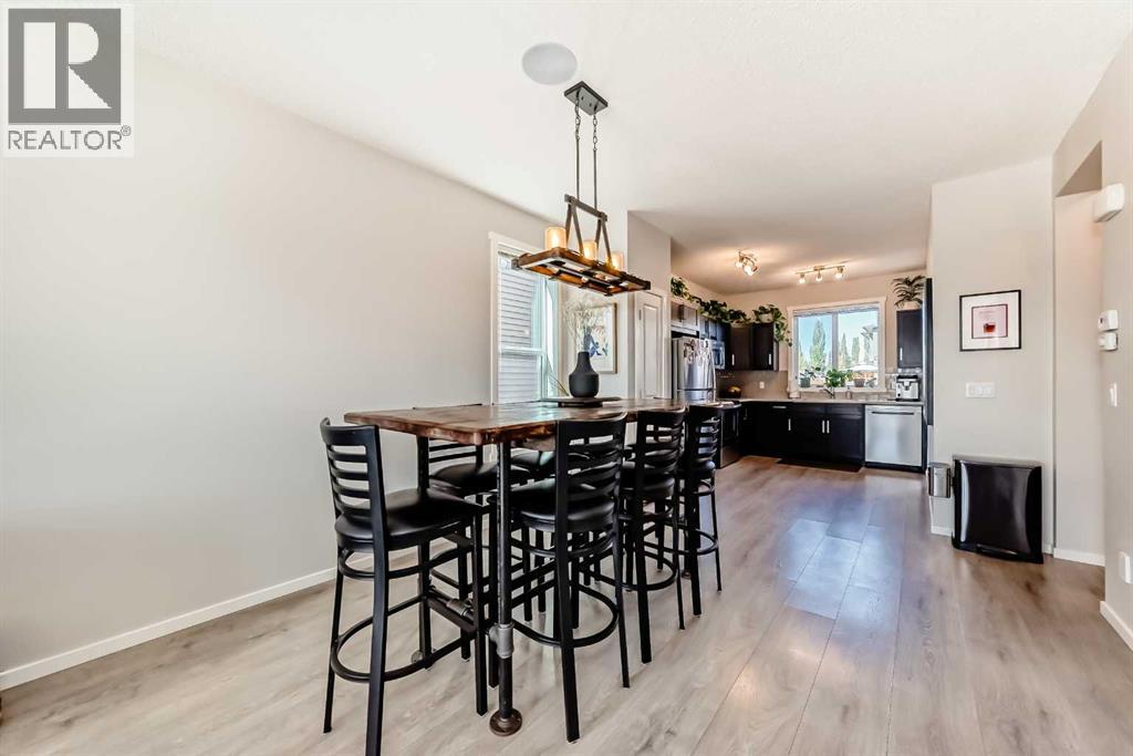 24 Legacy Main Street Se, Calgary, Alberta  T2X 0W3 - Photo 9 - A2265701