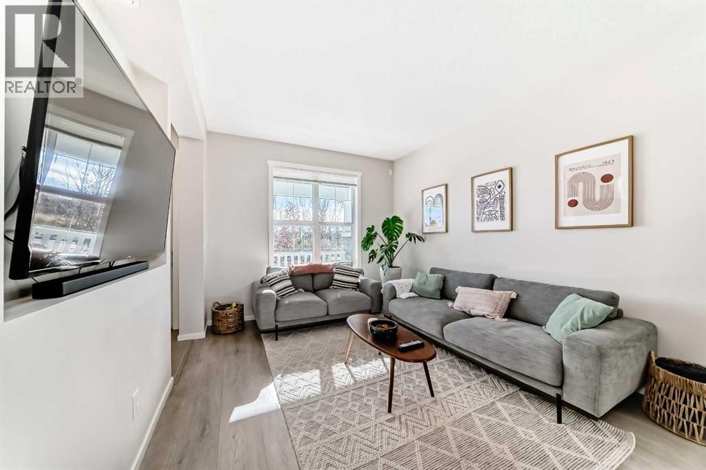 24 Legacy Main Street Se, Calgary, Alberta  T2X 0W3 - Photo 14 - A2265701