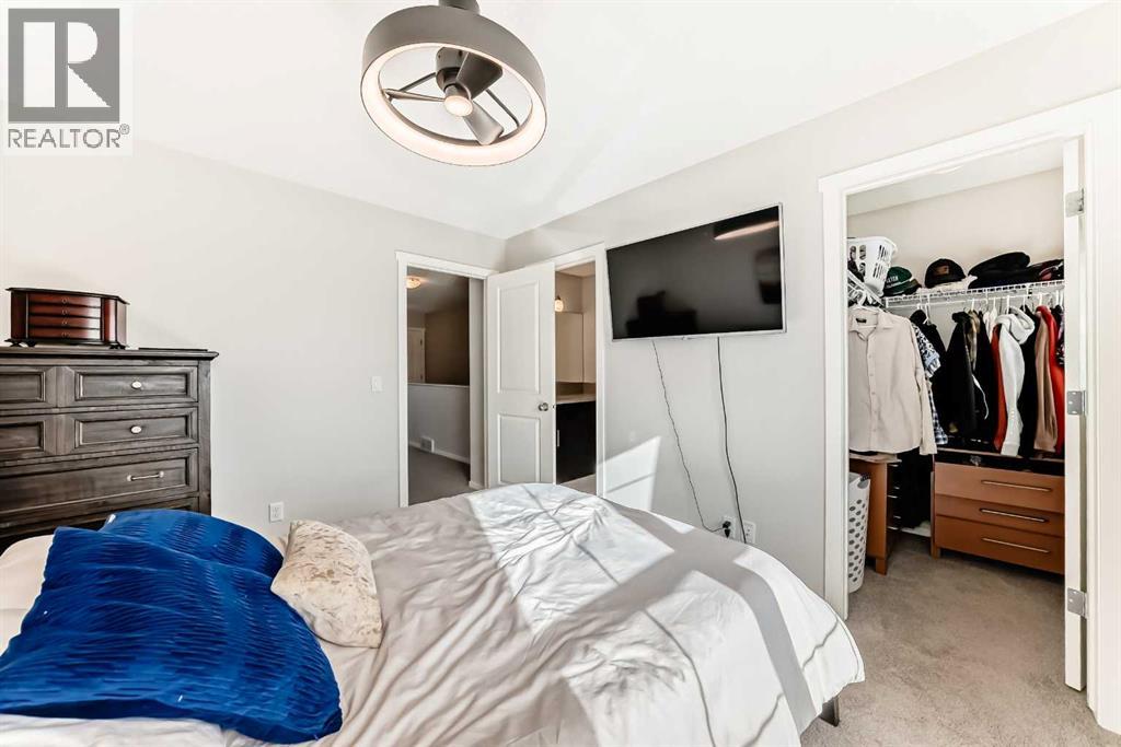 24 Legacy Main Street Se, Calgary, Alberta  T2X 0W3 - Photo 20 - A2265701