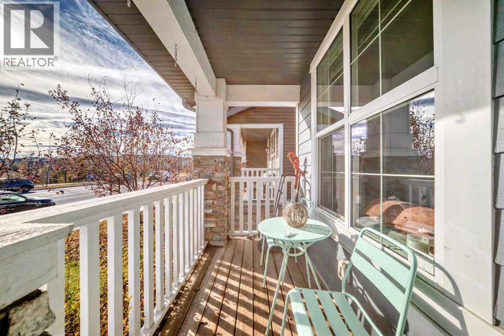 24 Legacy Main Street Se, Calgary, Alberta  T2X 0W3 - Photo 46 - A2265701