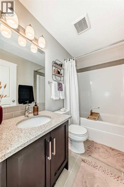 24 Legacy Main Street Se, Calgary, Alberta  T2X 0W3 - Photo 28 - A2265701