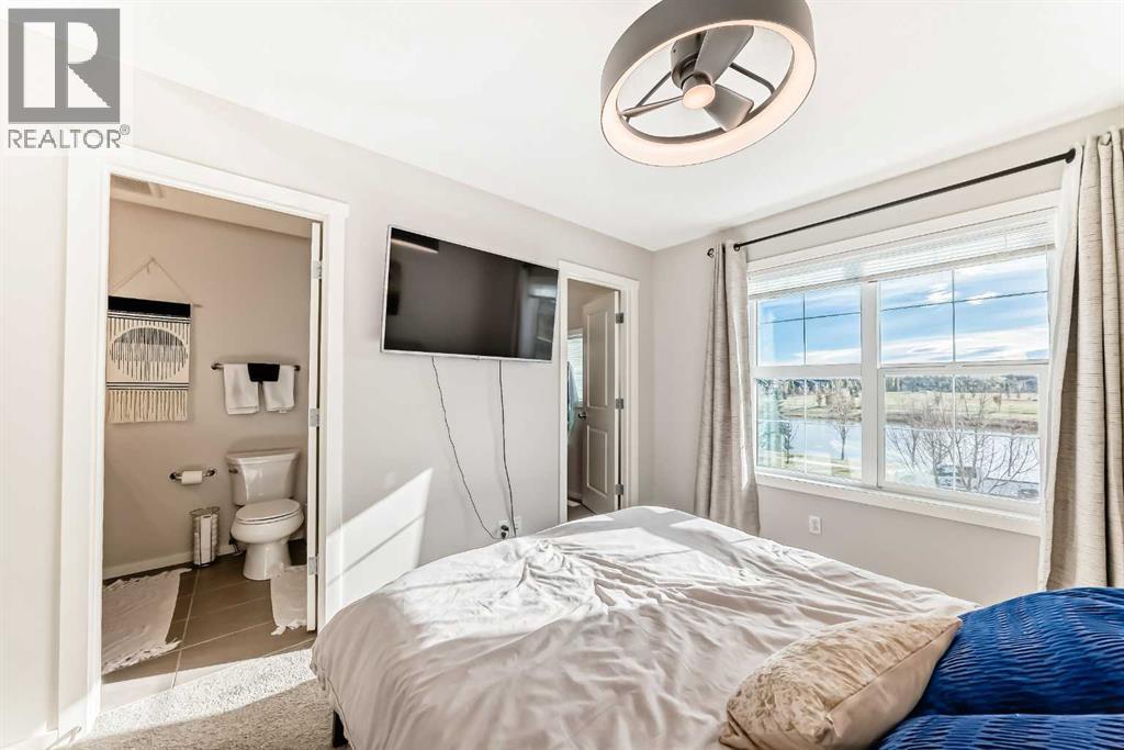 24 Legacy Main Street Se, Calgary, Alberta  T2X 0W3 - Photo 21 - A2265701