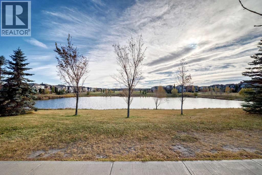 24 Legacy Main Street Se, Calgary, Alberta  T2X 0W3 - Photo 50 - A2265701