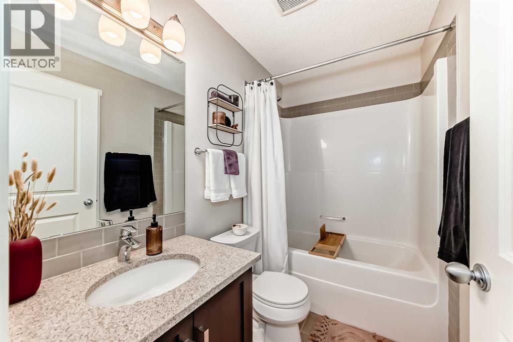 24 Legacy Main Street Se, Calgary, Alberta  T2X 0W3 - Photo 27 - A2265701