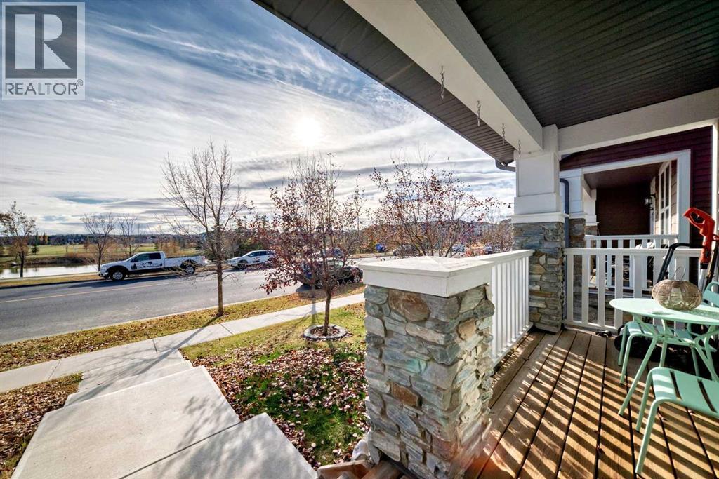 24 Legacy Main Street Se, Calgary, Alberta  T2X 0W3 - Photo 45 - A2265701