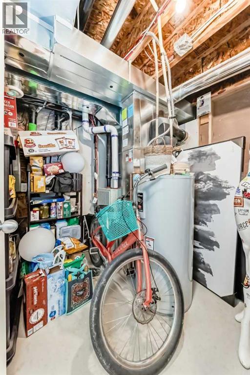 24 Legacy Main Street Se, Calgary, Alberta  T2X 0W3 - Photo 38 - A2265701