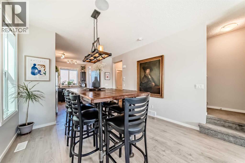 24 Legacy Main Street Se, Calgary, Alberta  T2X 0W3 - Photo 10 - A2265701