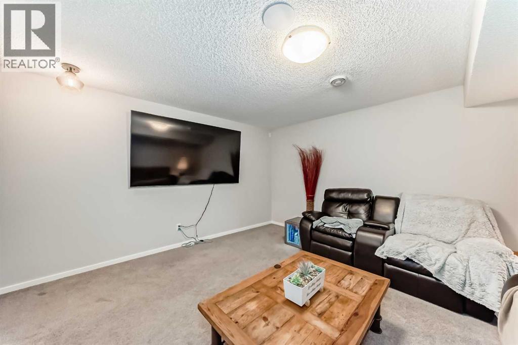 24 Legacy Main Street Se, Calgary, Alberta  T2X 0W3 - Photo 32 - A2265701