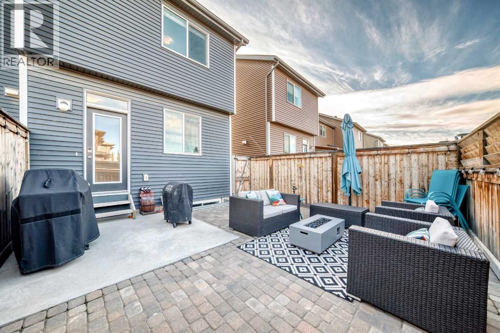 24 Legacy Main Street Se, Calgary, Alberta  T2X 0W3 - Photo 42 - A2265701