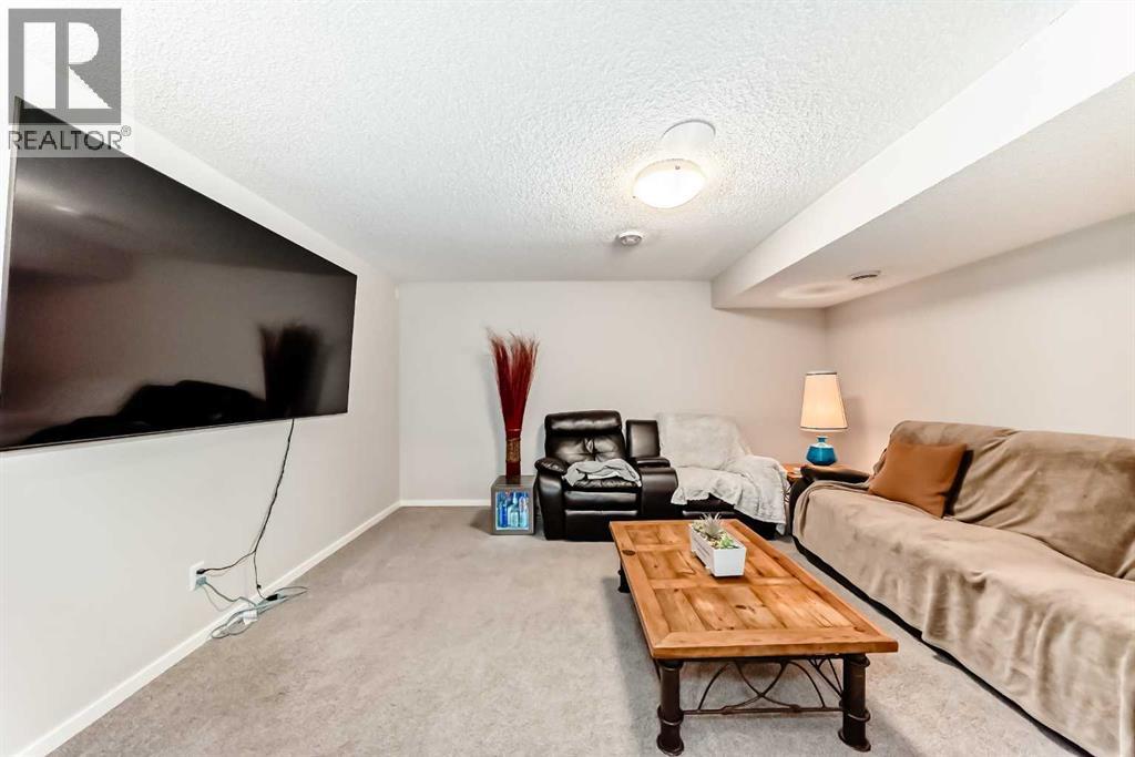 24 Legacy Main Street Se, Calgary, Alberta  T2X 0W3 - Photo 31 - A2265701