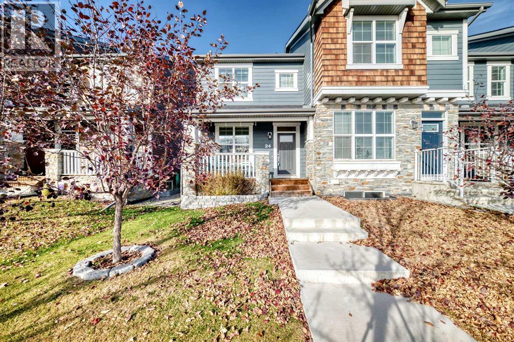 24 Legacy Main Street Se, Calgary, Alberta  T2X 0W3 - Photo 48 - A2265701